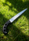 Японская складная пила Silky Gomtaro 210mm