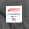 Японское Кемпинговое кресло Coleman  NX HB - 2207585