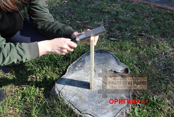 Японский чоппер North Eagle NE863