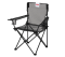 Японский, складной, туристический  стул-кресло Coleman 2221376