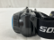 GENTOS WS-543HD