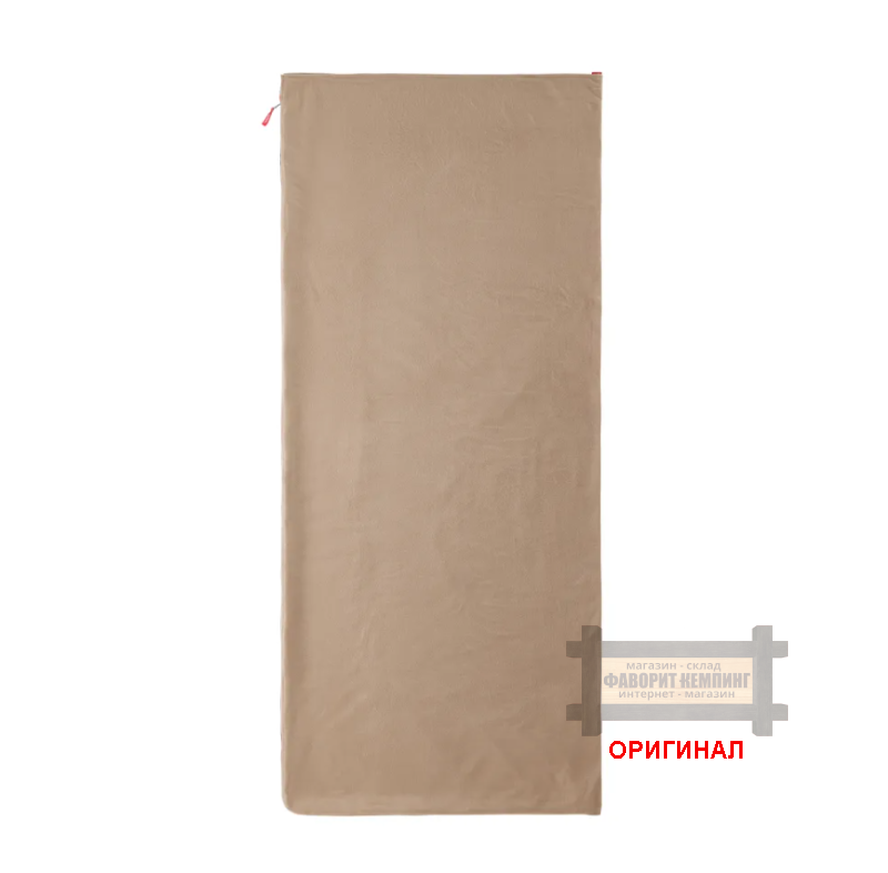 Японский универсальный спальный мешок Coleman  2215987