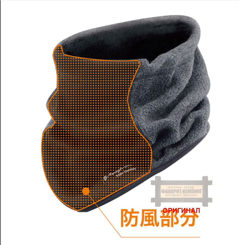 Термо Otafuku (Япония) JW-124