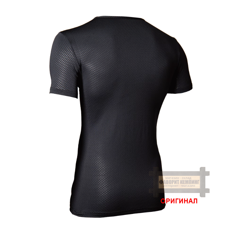 Японская термокофта/термофуфайка 3D  JW-521