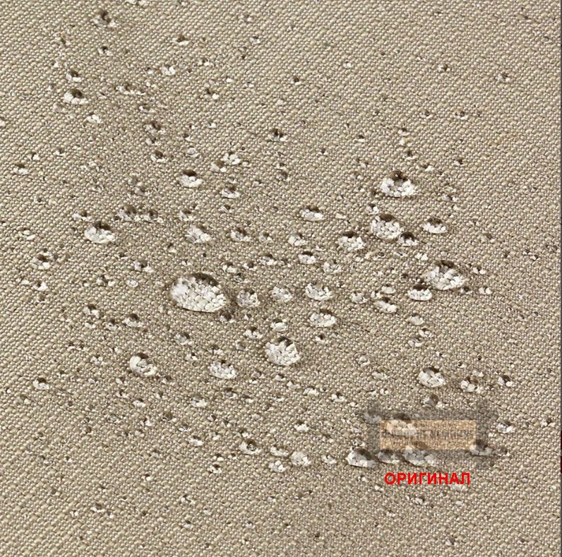 Японские резиновые  Prox  PX3352