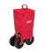 Японская складная тележка Coleman 2230842