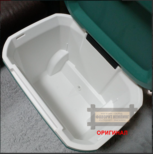 Японский Кулбокс Coleman 2000037235 (47л)