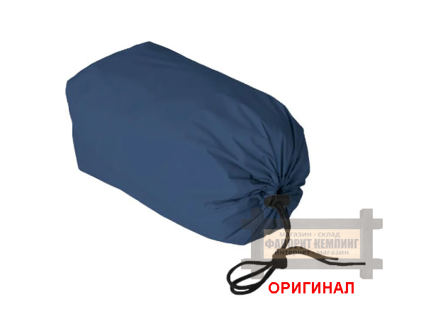 Японский Otafuku RF-13 Синий , Салатовый 