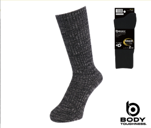 носки Otafuku (Япония) JW-157 