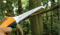 Пила Silky TSURUGI  200мм