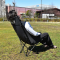 Японское Кемпинговое кресло Coleman  NX HB - 2207585