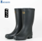 Резиновые Kohshin Rubber Dryer Light Gentleman's B0236AV