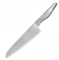 Японский бытовой кухонный  Шеф-нож Sekisonroku Takumi Sou AB5158 180 mm