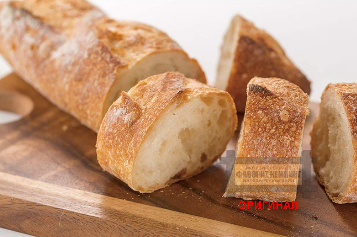 Японский бытовой кухонный нож для хлеба Kai AB5425