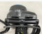 GENTOS WS-543HD