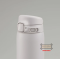 Японская термокружка Zojirushi, оригинал  360 мл 230249 (Зелёный)