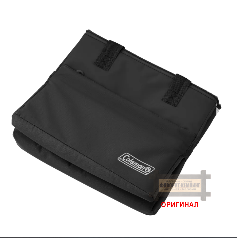 Японская - туристическая термосумка coleman Daily Cooler 20L 2244057