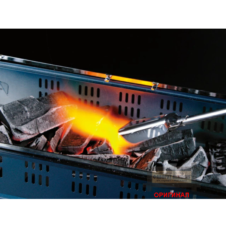 Японская Насадка на газовый баллон для дома туризма и отдыха SOTO Field Chucker ST-417/4177