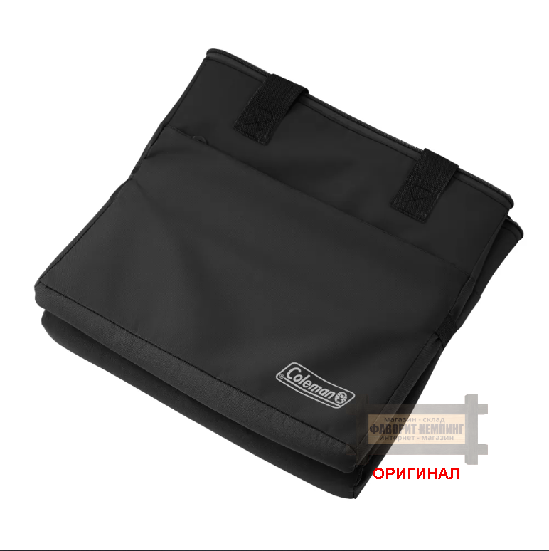 Японская - туристическая термосумка coleman Daily Cooler 30L 2244053