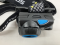 GENTOS WS-543HD