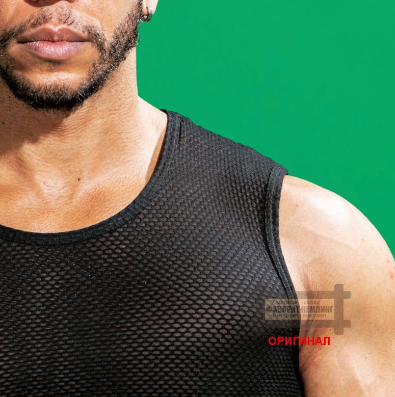 Японская термокофта/термофуфайка 3D  JW-520