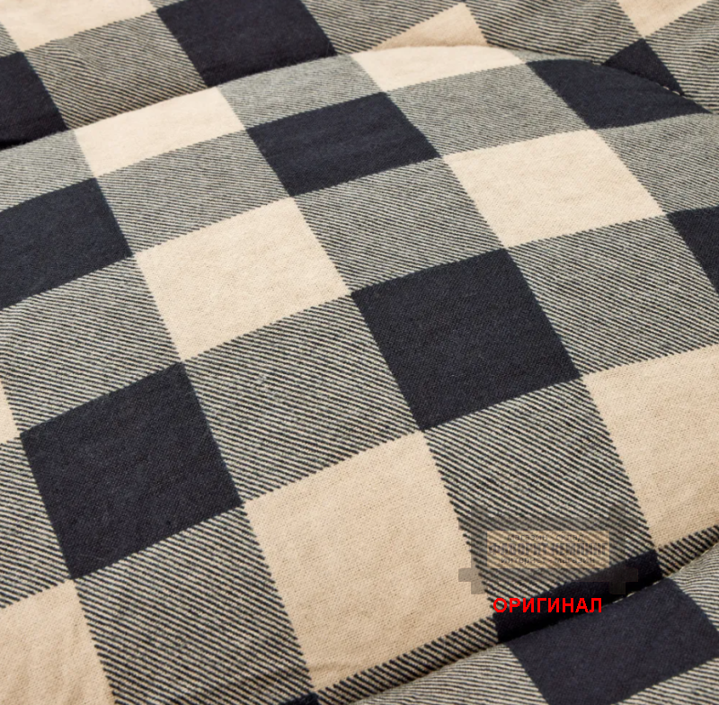 Японский универсальный спальный мешок Coleman  2215987