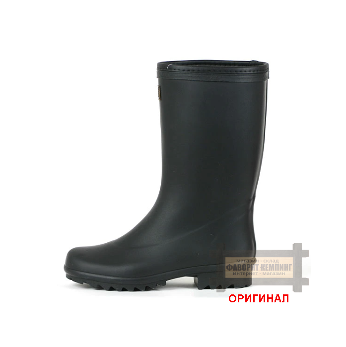 Резиновые Kohshin Rubber Dryer Light Gentleman's B0236AV