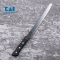 Японский бытовой кухонный нож для хлеба Kai AB5425