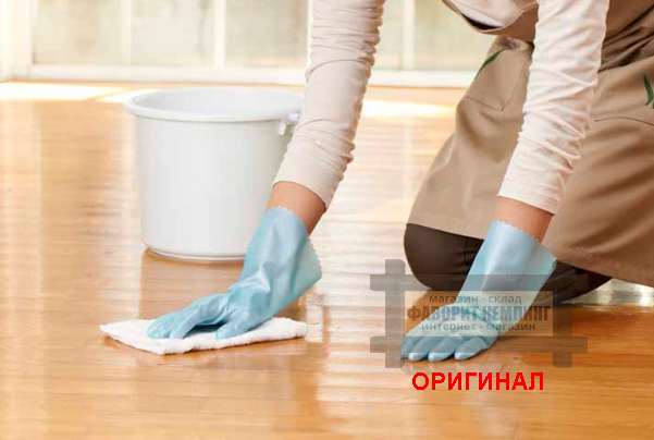 Японские хозяйственные перчатки Showa 