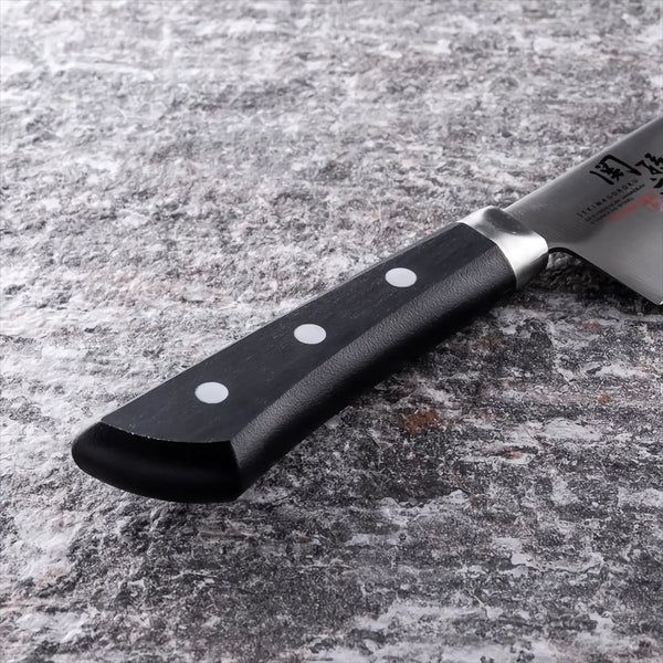 Японский кухонный (бытовой) нож KAI AB5429