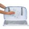 Японская термосумка Coleman Extreme ice Cooler 2000022215 (35л)