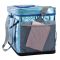 Японская термосумка Coleman Extreme ice Cooler 2000022215 (35л)
