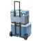 Японская термосумка Coleman Extreme ice Cooler 2000022215 (35л)