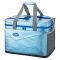 Японская термосумка Coleman Extreme ice Cooler 2000022215 (35л)