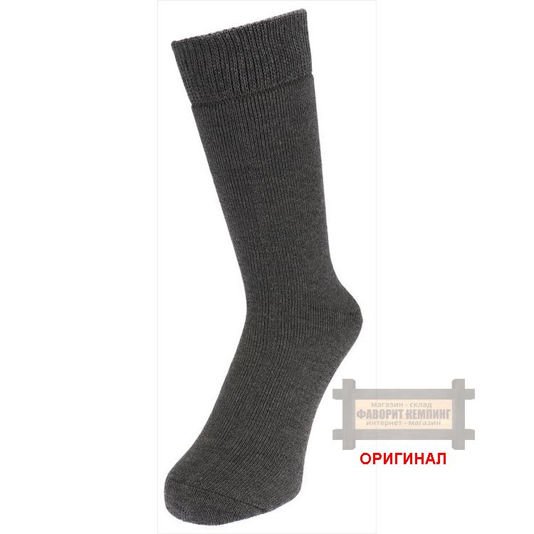 Тёплые носки Otafuku (Япония) JW-131 