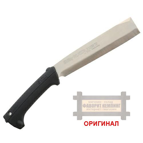 Мачете Silky Nata 210мм