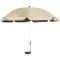 Японский зонтик для пляжного кресла Captain Stag  ud-82