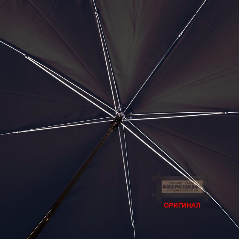 Японский зонтик для пляжного кресла Captain Stag  ud-82