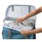 Японская термосумка Coleman Extreme ice Cooler 2000022212 (15л)