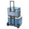 Японская термосумка Coleman Extreme ice Cooler 2000022212 (15л)