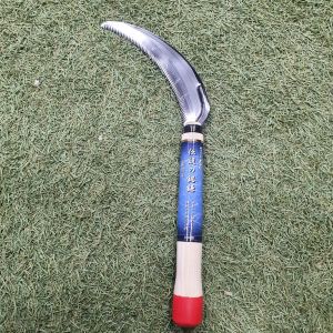 Японская серп - пила ручной ковки Hounen HT-0875