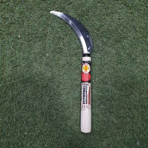  Японская cерп - пила ручной ковки Hounen HT-0803