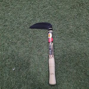 Японский серп ручной ковки Hounen HT-0965