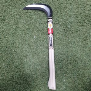 Японский серп ручной ковки Hounen HT-1113