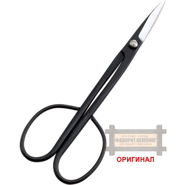Японские садовые ножницы Hounen D-010 (200 мм)
