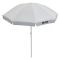 Японский зонт с двойной защитой от солнца Logos 220UV Solar Block Umbrella 69600065