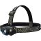 GENTOS WS-543HD