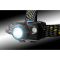 GENTOS WS-543HD