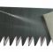  Японское средство от ржавчины Silky Iron Guard 300мл , 002-30 ( 4903585002307)