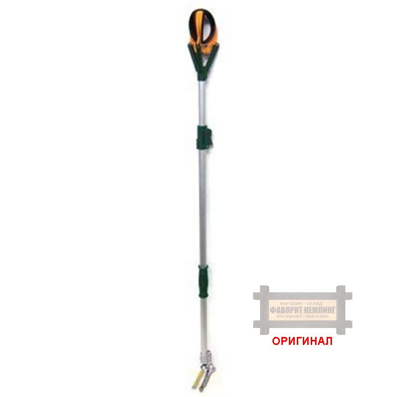 Японский плодосборник Daishin 502952